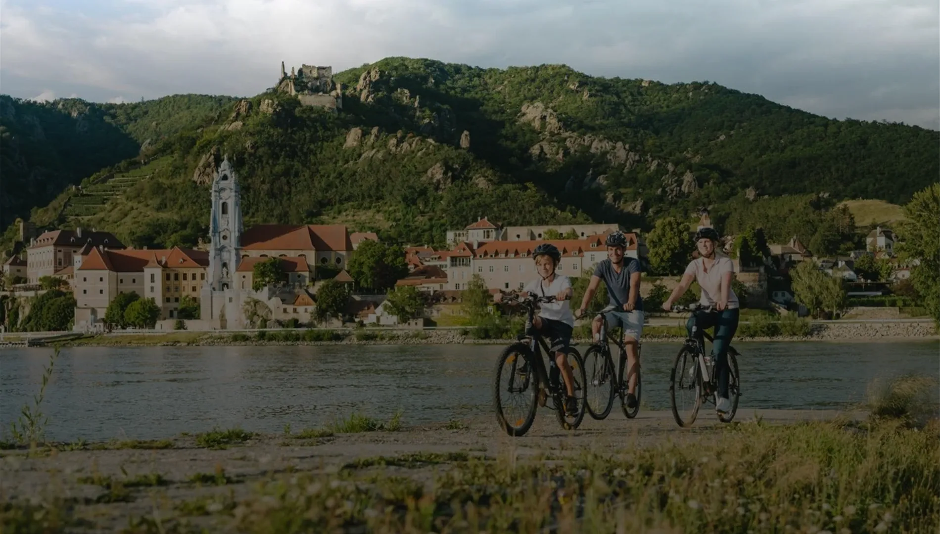 Kein Bildtext verfügbar