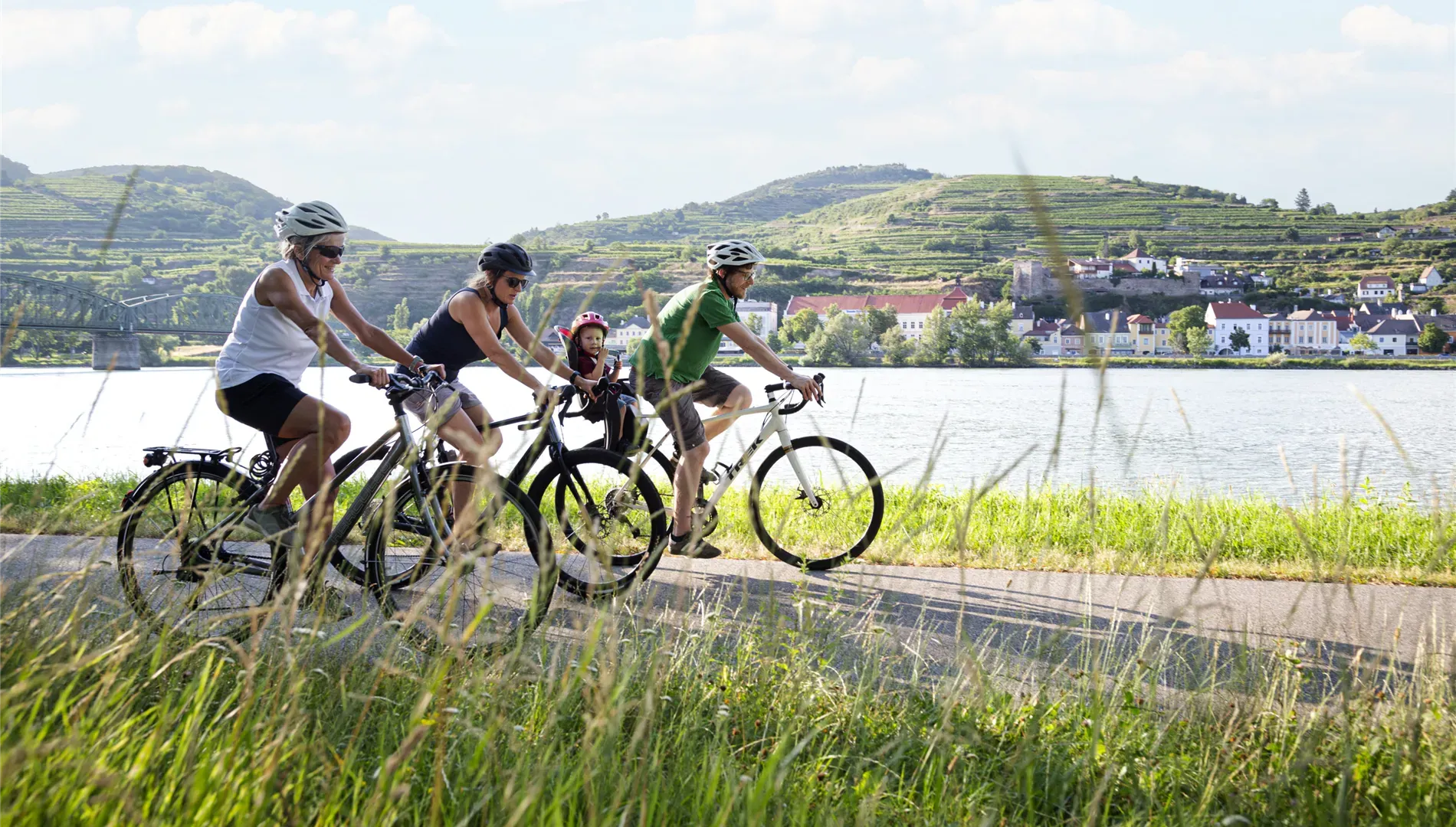 Kein Bildtext verfügbar