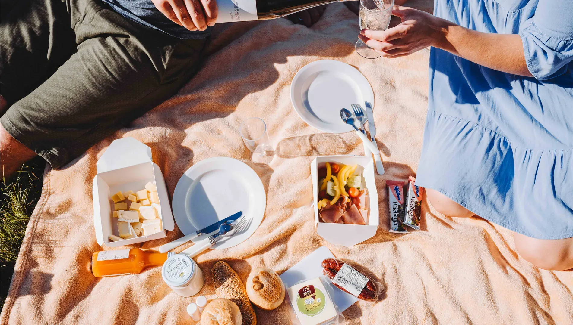 Kein Bildtext verfügbar