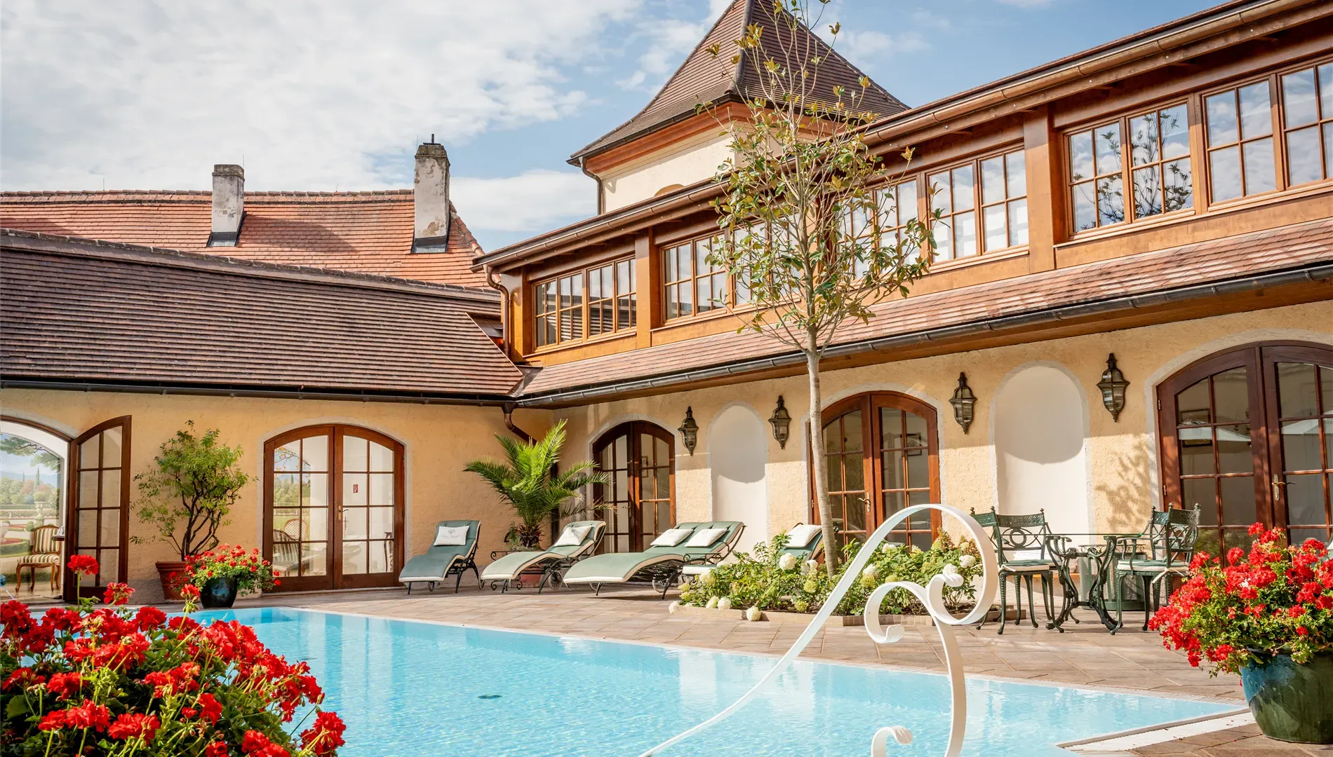 Kein Bildtext verfügbar