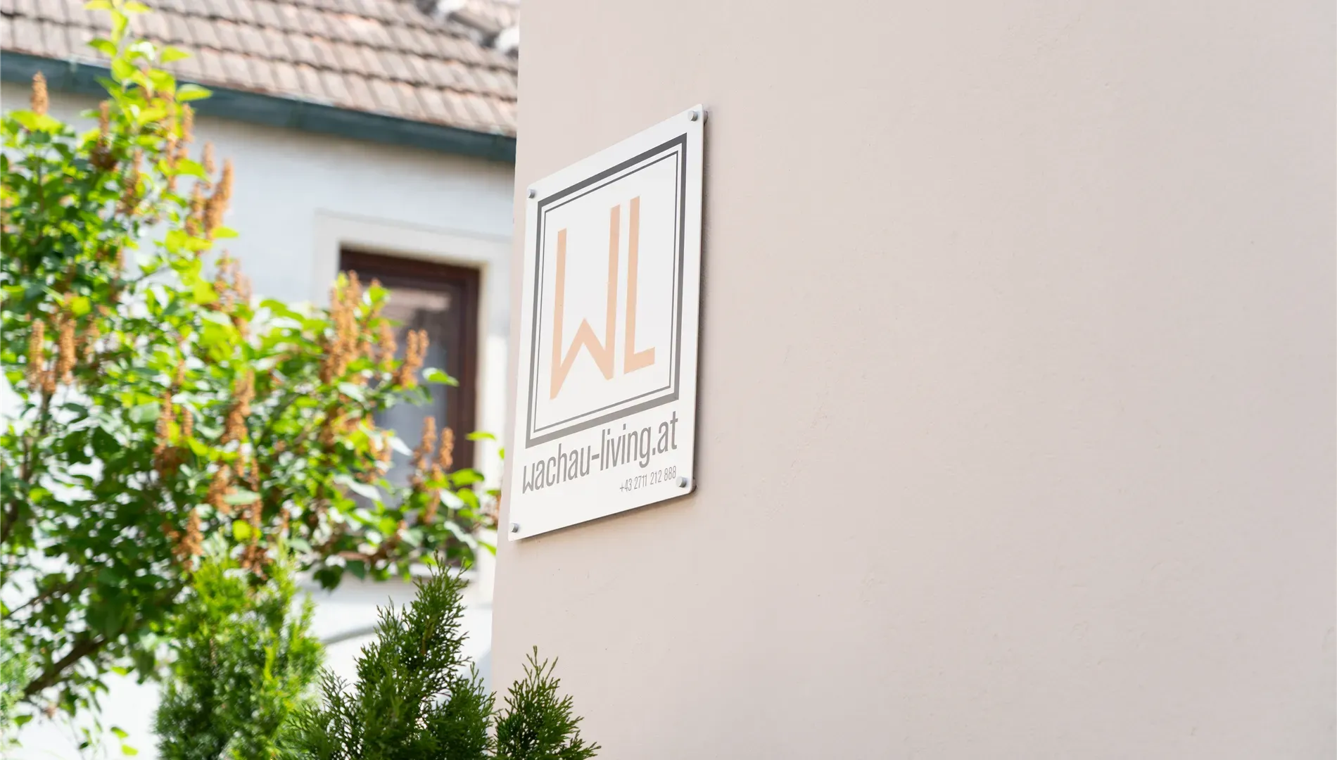 Kein Bildtext verfügbar