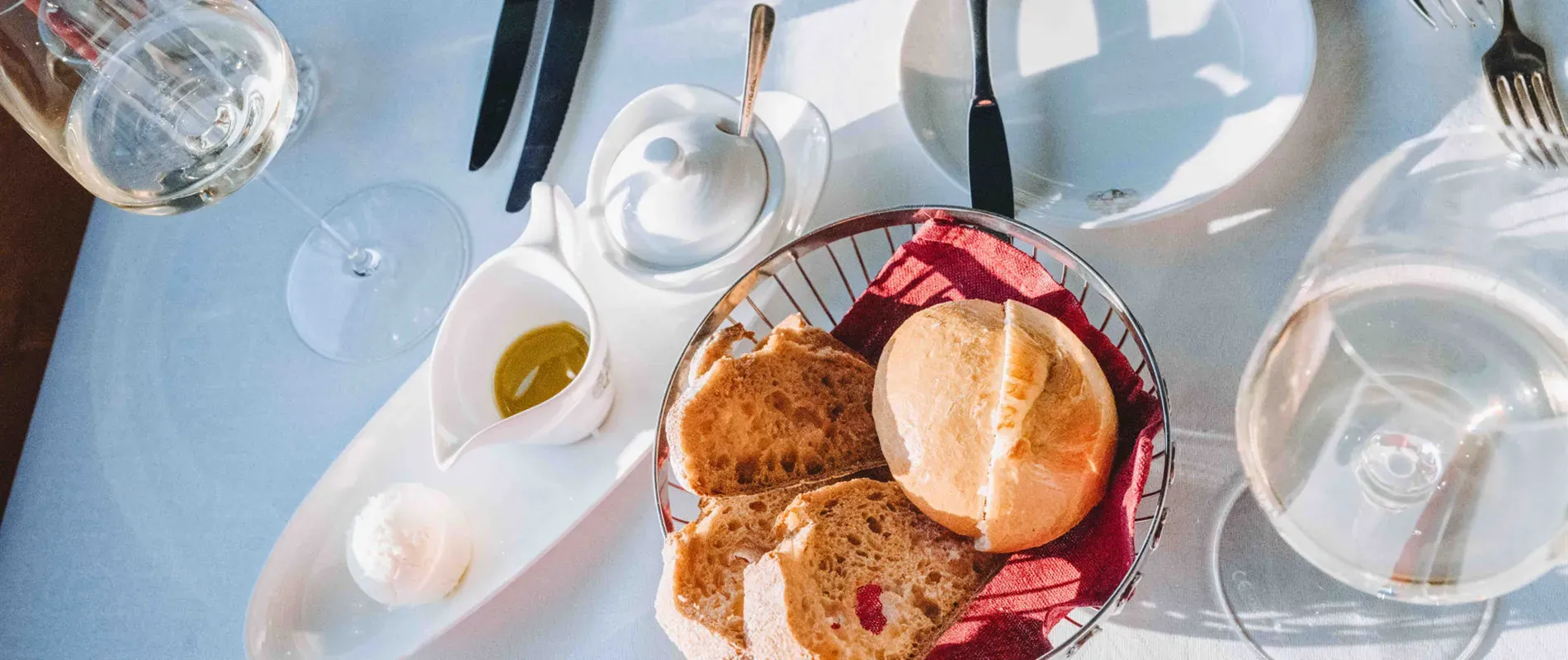 Kein Bildtext verfügbar