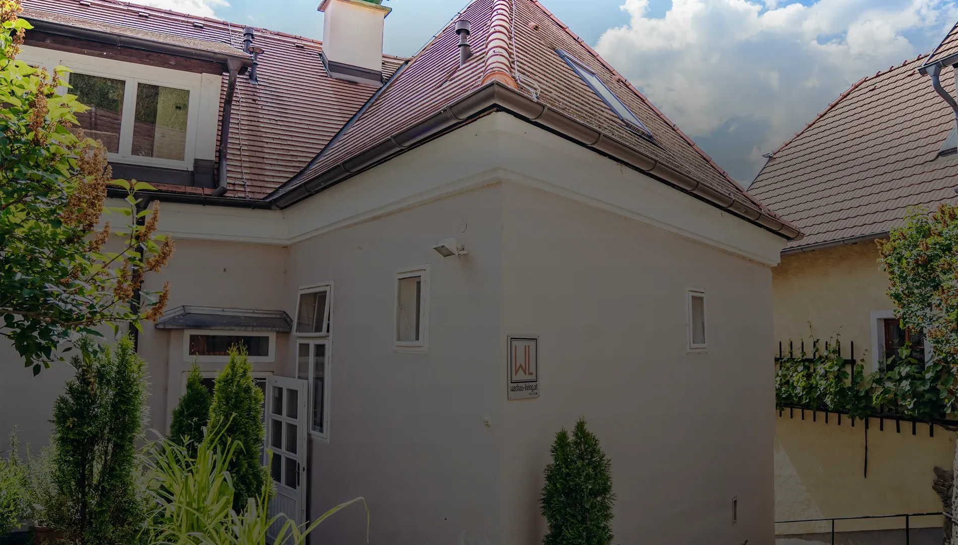 Kein Bildtext verfügbar