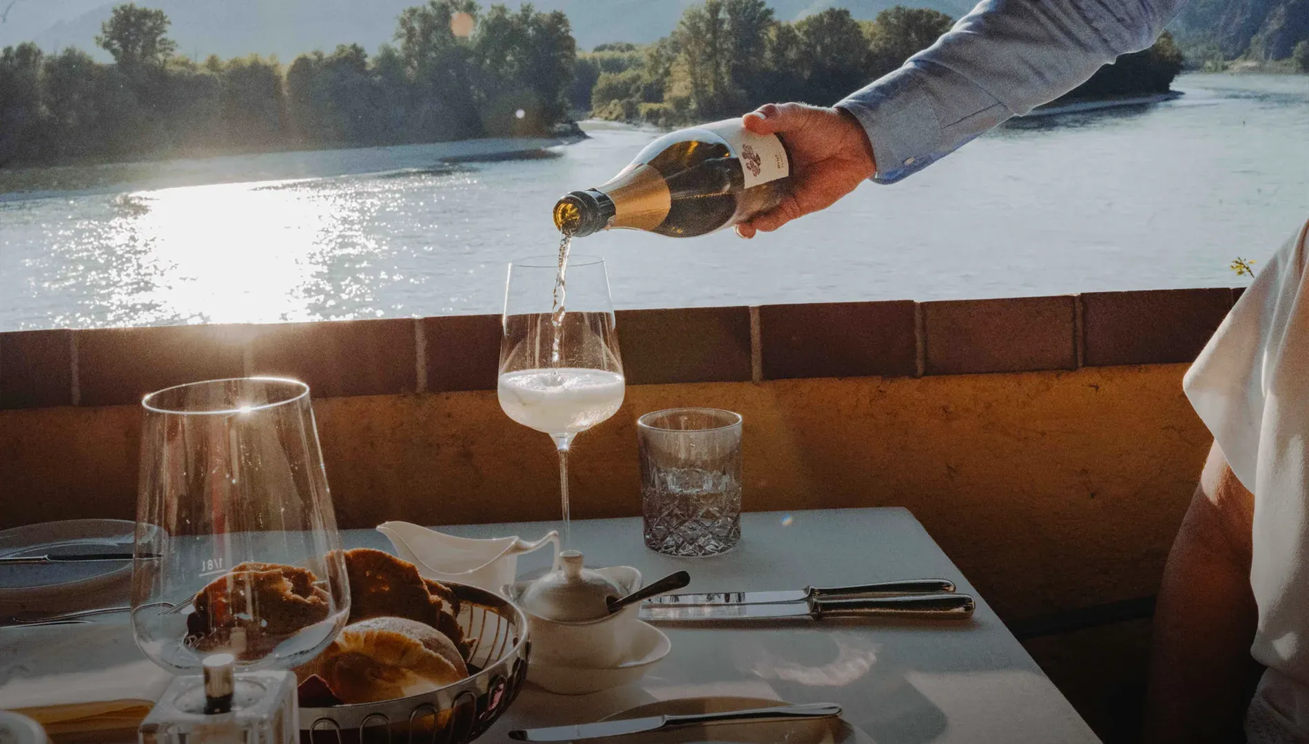 Kein Bildtext verfügbar