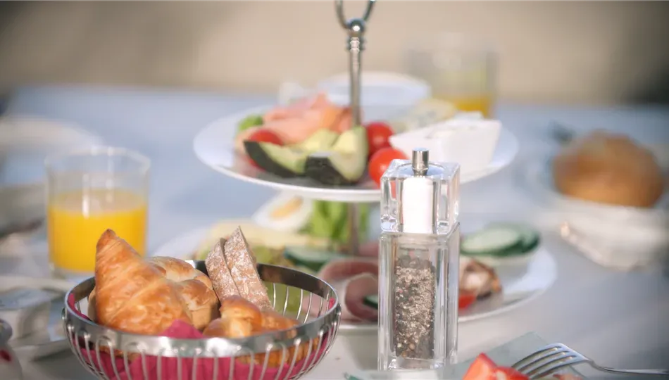 Kein Bildtext verfügbar