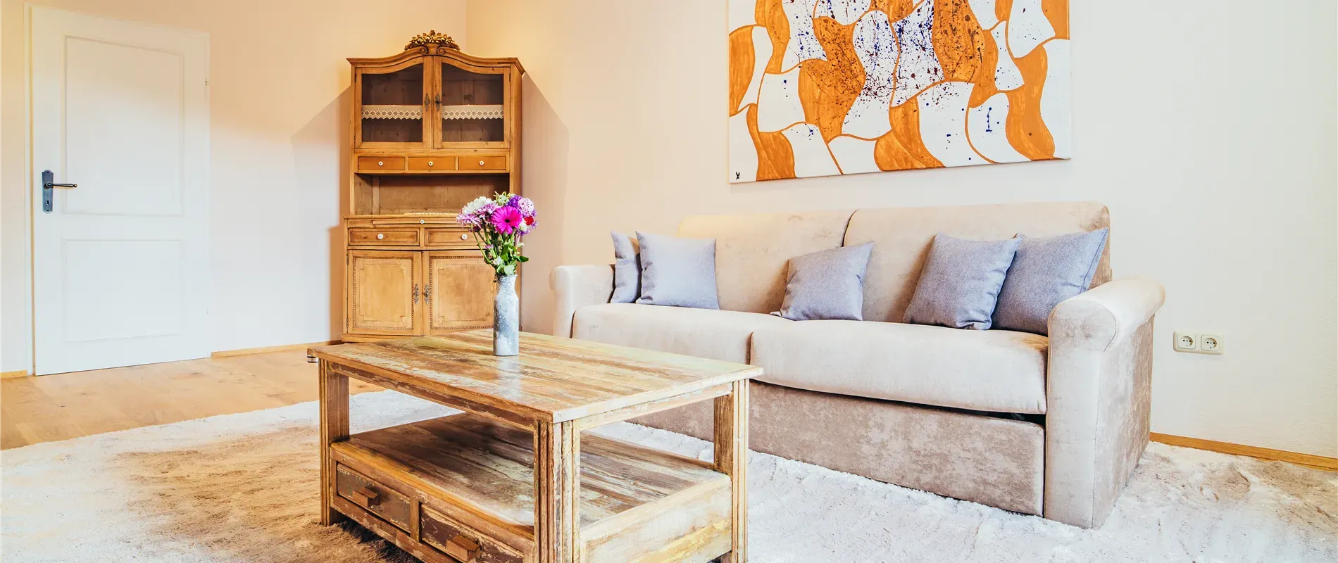 Kein Bildtext verfügbar