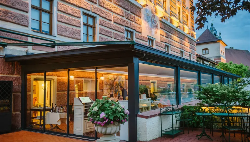 Kein Bildtext verfügbar