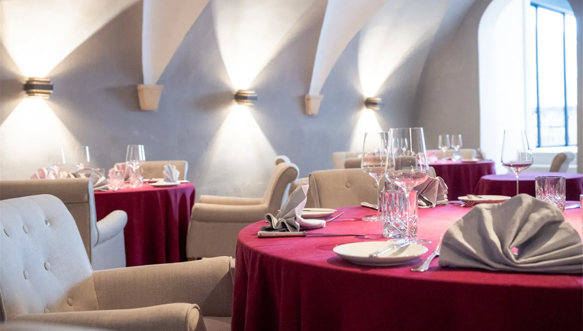 Kein Bildtext verfügbar