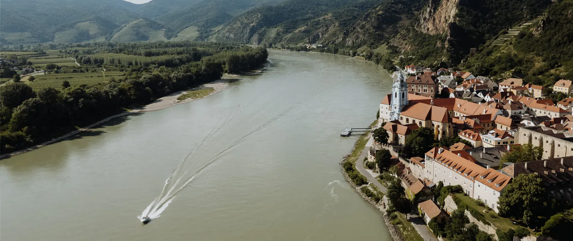 Kein Bildtext verfügbar