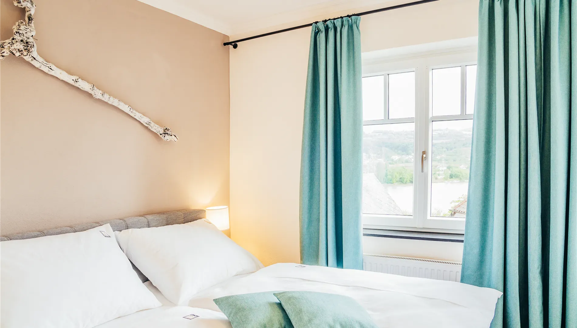 Kein Bildtext verfügbar